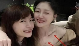 大s圈内人爆料,不为人知的背后故事