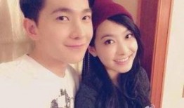 记者爆料杨洋宋茜视频,幕后真相揭秘