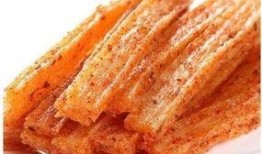 巧克力辣条爆料视频大全,巧克力辣条爆料视频大全盘点