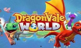 龙谷在线观看完整版,揭秘神秘古墓的奇幻之旅