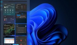 win11最新爆料